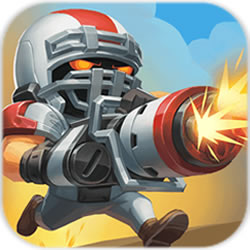 4399荒野沖突最新