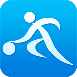 愛(ài)運(yùn)動(dòng)app