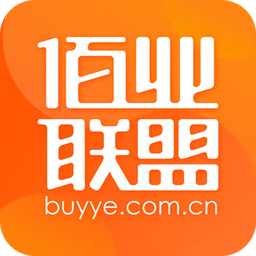 佰業(yè)聯(lián)盟