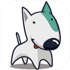 易回購(gòu)商家app