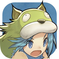 石器時(shí)代精靈王傳說企業(yè)版