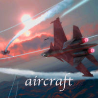 獵空傳奇游戲手機(jī)版