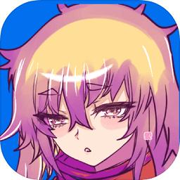 究極勇者的選擇傳說游戲