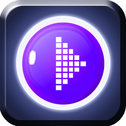 噩夢(mèng)泡泡龍手機(jī)版