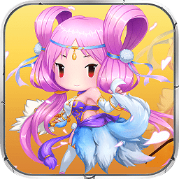 諸候征戰(zhàn)最新版