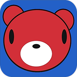 英語口語天天練手機版