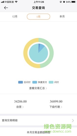 瑞小寶 v1.0.0 安卓版 2