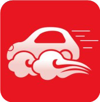 重慶商社筋斗車