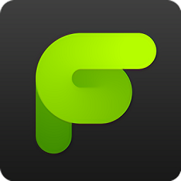 紛達出行乘客端