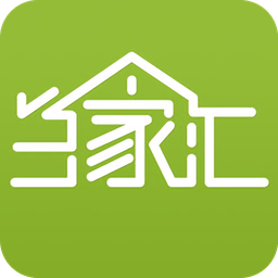 當(dāng)家匯客戶服務(wù)端