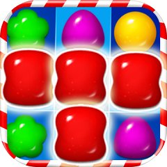 糖果繽紛消內(nèi)購