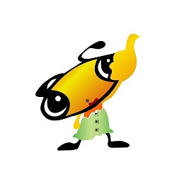 瀘州小螞蟻信息網(wǎng)(川南小螞蟻)