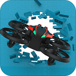 途道botssibility無人機(jī)