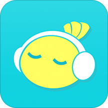 工程師好爸爸手機(jī)版