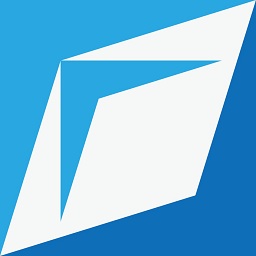 洛陽(yáng)智慧環(huán)衛(wèi)云平臺(tái)(點(diǎn)信)