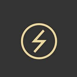 色環(huán)電阻計(jì)算軟件app