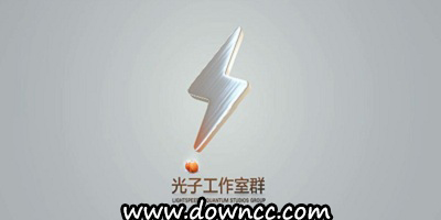 光子游戲有哪些?騰訊光子工作室游戲-光子工作室游戲下載