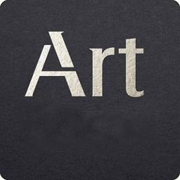 ArtCursors漢化版(鼠標(biāo)光標(biāo)編輯器)