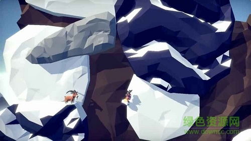 繩索攀巖免費(fèi)版(Hang Line) v1 安卓無限金幣版 0