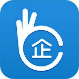 渣土企業(yè)助手