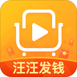 沙發(fā)視頻手機(jī)版