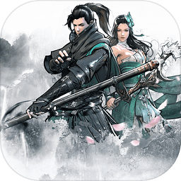 下一站江湖單機(jī)手游