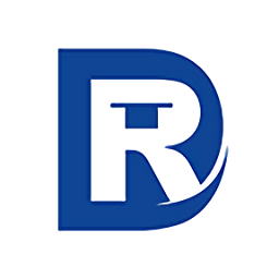 瑞達(dá)法考官方app