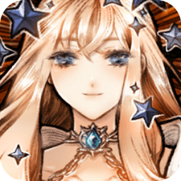 女劍士的秘密日記無限資源版