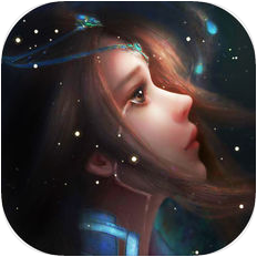 軒轅單機(jī)版蘋果手機(jī)