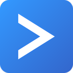 你優(yōu)英語手機版