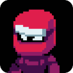 道場花園(Dojo Garden)