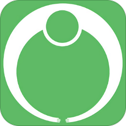 北科細(xì)胞云