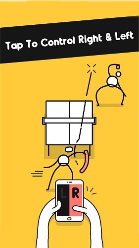 我是乒乓之王游戲/ 我是乒乓之王