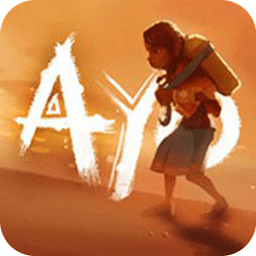 Ayo雨的傳說手機中文