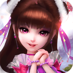 西游尋仙記手游