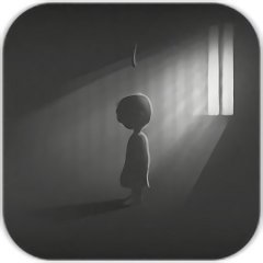 米莉亞(類似地獄邊境手游)