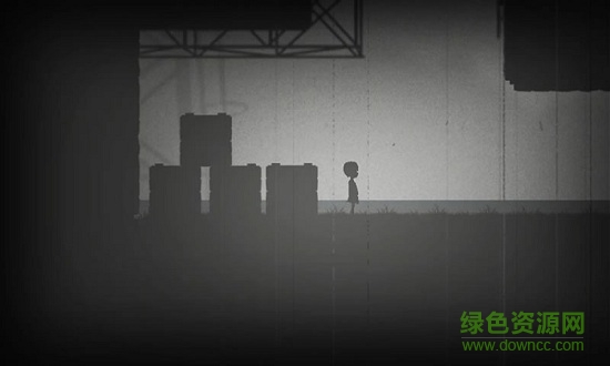 米莉亞(類似地獄邊境手游) v1.4 安卓版 1