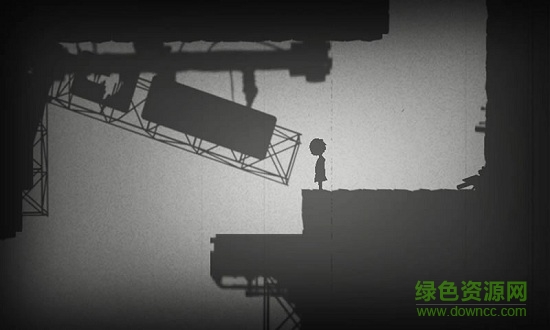 米莉亞(類似地獄邊境手游) v1.4 安卓版 2