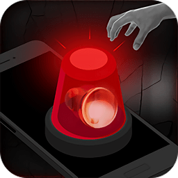 手機防盜報警器2017