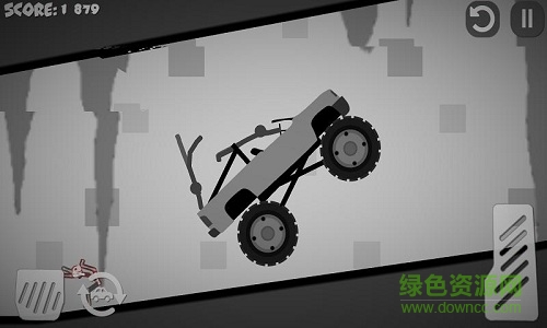 火柴人毀滅4無限金幣版下載