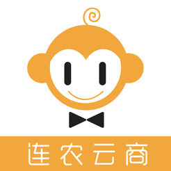 連農(nóng)云商