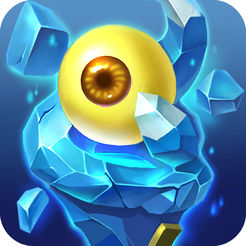 寶石塔防手機(jī)版