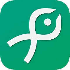 海魚(yú)魔器官方版