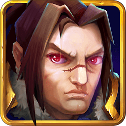 榮耀與遠(yuǎn)征公益服