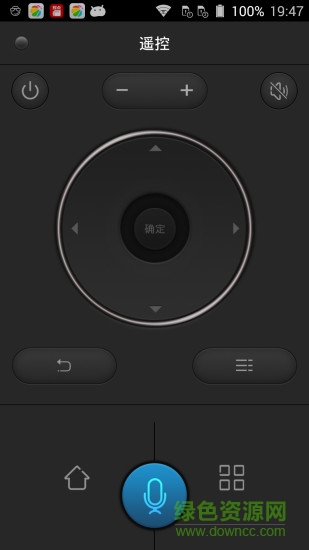 銳曼微投手機版 銳曼微投app