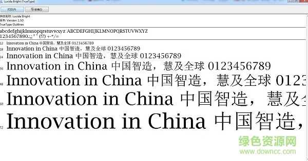 lucidabrightdemibold.ttf  0