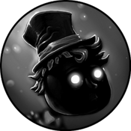 伊格內(nèi)修斯(Ignatius)