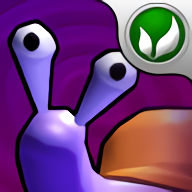 snail mail蝸牛信使手機(jī)版