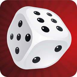 酒吧骰子游戲安卓版