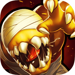 城堡突襲2最新中文版